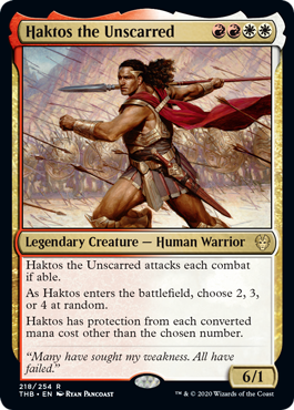 magic-the-gathering-haktos-theros-card.jpeg